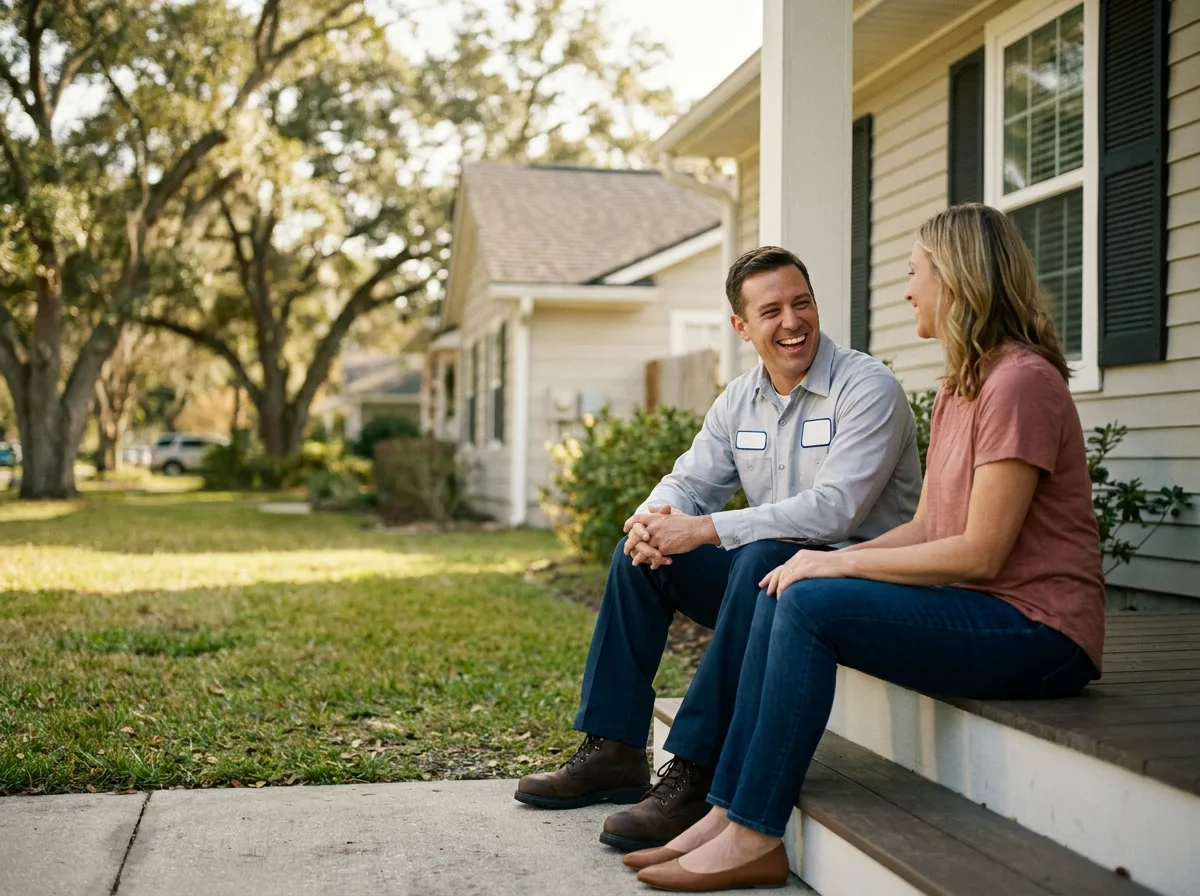 Septic tank pumping FAQs for Pontiac, MO
